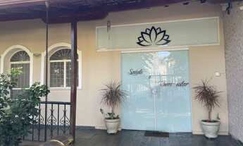 Imagem: Belo Horizonte - Conjunto Comercial/Sala