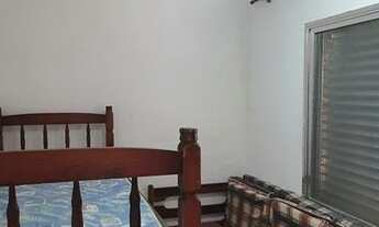 Imagem 5: Apartamento 1 quarto, no centro de Mongaguá