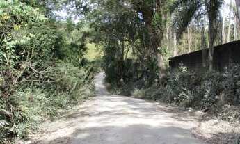 Imagem 3: AREA 420.000 m², Vila Darcy Penteado São Roque -AREA DE DESENVOLVIMENTO TURISTICO P/Empren