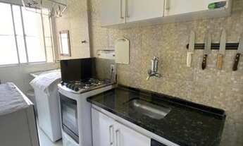 Imagem 5: Condomínio Civit A3 Apto Terreo - Sol da Manhã - Morada de Laranjeiras - Serra ES