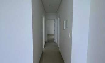 Imagem 5: Monteville - Casa 3 quartos sendo 1 suite, 100m²