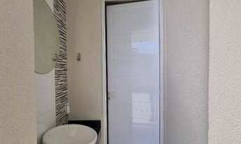 Imagem 6: Casa Ampla com 3 dormitórios à venda, 352 m² por R$ 2.400.000 - Parque Residencial Nardini