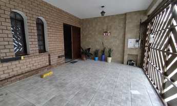 Imagem 3: 103212 Apartamento para aluguel tem 140 metros quadrados com 3 quartos