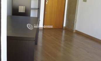 Imagem 5: Locação Sala Centro Belo Horizonte