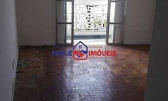 Imagem 2: Oportunidade Única