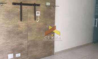 Imagem 5: CASA EM CONDOMINIO LOCAÇÃO