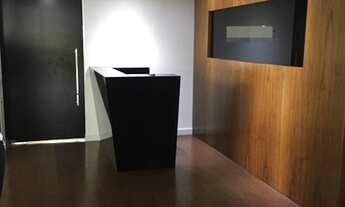 Imagem 3: SALA COMERCIAL MOBILIADA NA VILA OLIMPIA