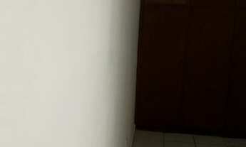 Imagem 7: Apartamento para aluguel com 27 metros quadrados com 1 quarto em Pinheiros - São Paulo - S