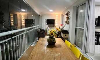 Imagem 3: Apartamento para Venda em Salvador, Imbuí, 3 dormitórios, 1 suíte, 3 banheiros, 2 vagas