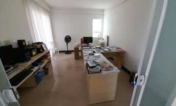 Imagem 6: Excelente casa com 5/4 Busca vida