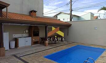 Imagem 7: CASA EM CONDOMINIO LOCAÇÃO