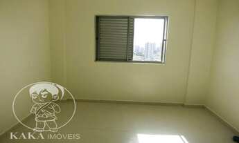 Imagem 5: Apartamento para alugar - Vila Formosa