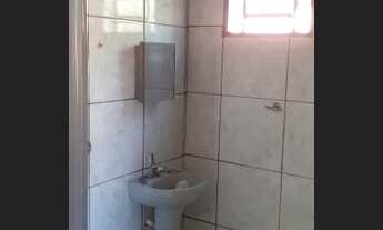 Imagem 4: Imóvel usado pronto para financiar