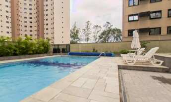 Imagem: Apartamento para aluguel e venda possui