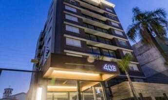 Imagem 4: APARTAMENTO RESIDENCIAL em PORTO ALEGRE - RS, PETRÓPOLIS