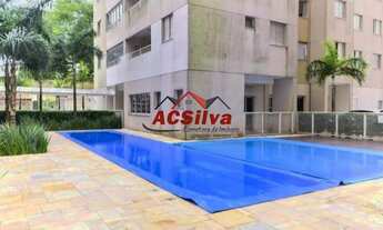 Imagem 7: Apto Centro - Lazer Completo - Ref 17808