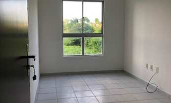 Imagem 2: Sitio viver 2, Cruz de Rebouças igarassu