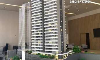 Imagem 6: Apartamento para venda 144 m² possui 3 quartos - Ao lado Parque Aclimação/ 5 minutos da Av