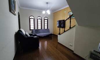 Imagem 6: 103212 Apartamento para aluguel tem 140 metros quadrados com 3 quartos