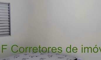 Imagem 5: Casa de condomínio para venda tem 900 metros quadrados com 3 quartos em Ibiuna - Ibiúna