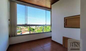 Imagem 6: Apartamento à venda, 126 m² por R$ 478.950,00 - Santo Inácio - Santa Cruz do Sul/RS