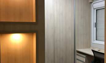 Imagem: PORTO ALEGRE - Apartamento - TRISTEZA