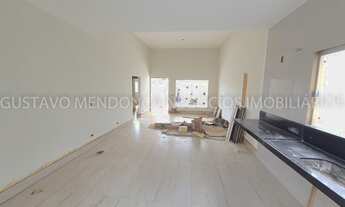 Imagem 2: Linda casa térrea no Itatiaia / Parque Dallas (Ao lado do Vilas Boas