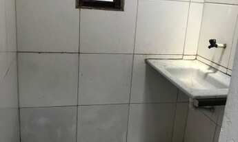 Imagem 5: Alugo Casa na COHAB Prox. ao Cantinho Doce