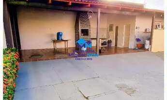 Imagem 1: Excelente imóvel à venda próximo a supermercado, panificadora, posto de gasolina, escola e