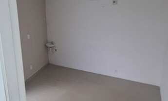 Imagem 6: Cobertura para aluguel tem 145 m² de frente para a praia do Recreio