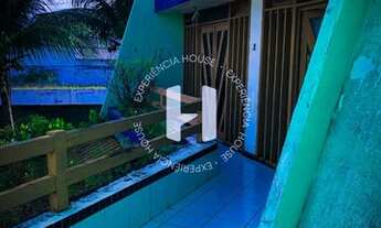 Imagem 6: Casa à venda no bairro Coroa do Meio