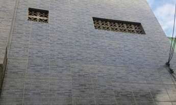 Imagem 5: Casa para alugar em Brasília teimosa