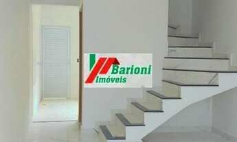 Imagem 5: Casa à venda no bairro Vila Bancária Munhoz - São Paulo/SP