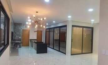 Imagem 6: Casa em Condomínio para Venda em Cuiabá, Jardim Imperial, 4 dormitórios, 3 suítes, 5 banhe