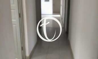 Imagem 6: Esplanada - Casa Padrão - CENTRO