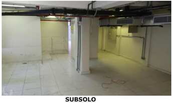 Imagem 3: Prédio Comercial - Vila Mariana - São Paulo/SP