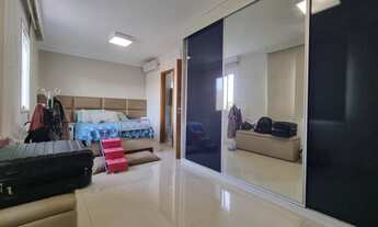 Imagem 6: Apartamento para Venda em Salvador, imbui, 3 dormitórios, 1 suíte, 2 banheiros, 2 vagas