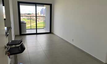 Imagem 3: APTO 2 Dorm- 1 suíte - 2 vagas - CAMPOLIM