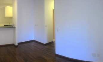 Imagem 5: PERDIZES - NOVO!