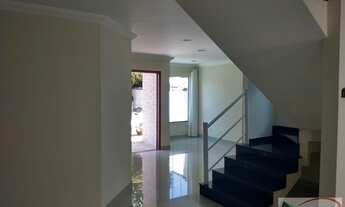 Imagem 4: Casa em Condomínio para Venda em Araruama, Pontinha, 4 dormitórios, 3 suítes, 4 banheiros