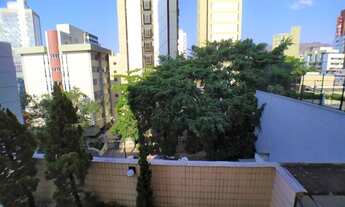 Imagem 6: BELO HORIZONTE - Apartamento Padrão - São Pedro