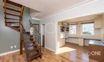 Imagem 3: PORTO ALEGRE - Padrão - Bela Vista