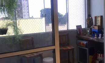 Imagem 4: Perfeitooo!!! 2 quartos com a melhor da região