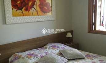 Imagem 5: PORTO ALEGRE - Casa Padrão - Hípica