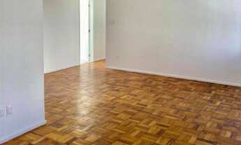 Imagem 5: Apartamento com 198m2 - 3/4 com suítena Barra - Salvador - Bahia - OPORTUNIDADE!!!