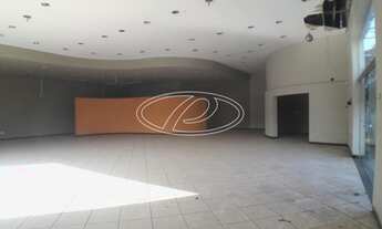 Imagem 4: Barracão à venda, 10 vagas, Jardim Vista Alegre - Limeira/SP