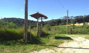 Imagem 2: Fazendinhas 20 mil metros em Roças Novas com financiamento próprio