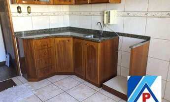 Imagem 7: Porto Alegre - Apartamento Padrão - Navegantes