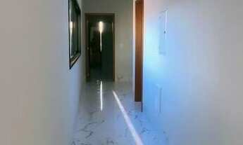 Imagem 3: Casa em Condomínio para Venda em Cuiabá, Jardim Imperial, 4 dormitórios, 3 suítes, 5 banhe