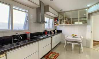 Imagem 3: Casa Locação em Aldeia da Serra, Morada dos Lagos por R$ 12.040 o pacote. 280m² - Barueri